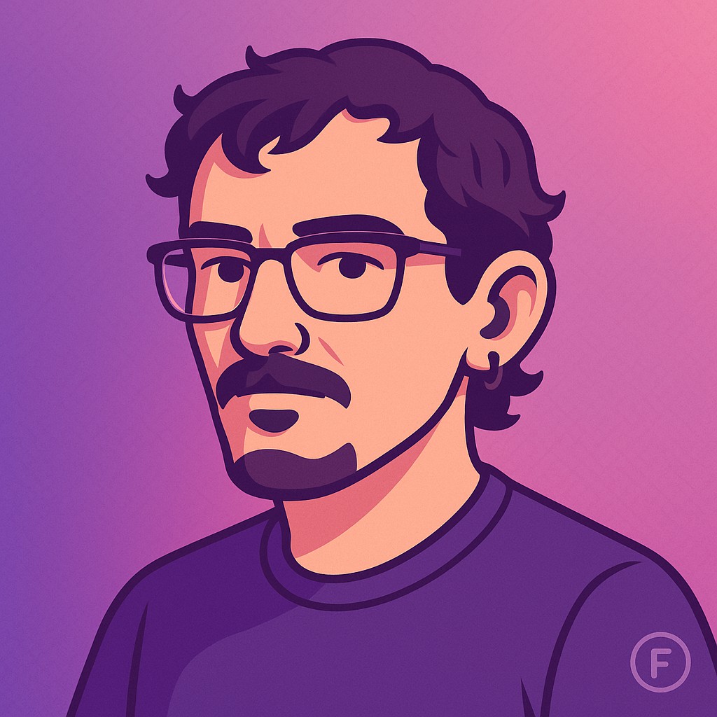 Avatar de Fabini