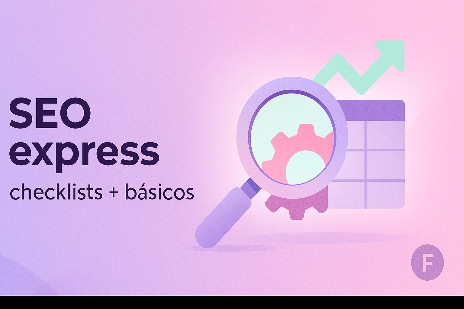 SEO express