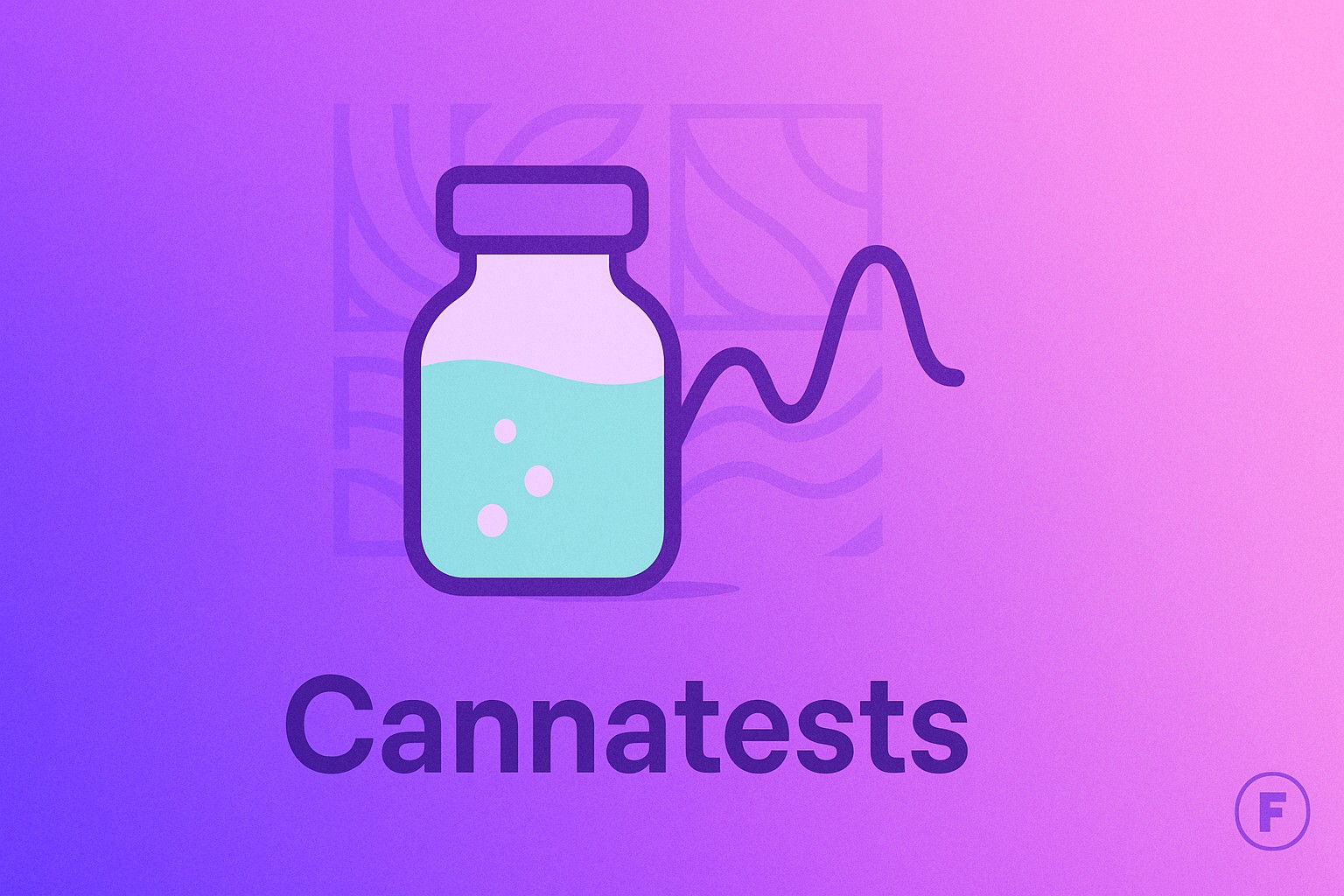 CannaTests