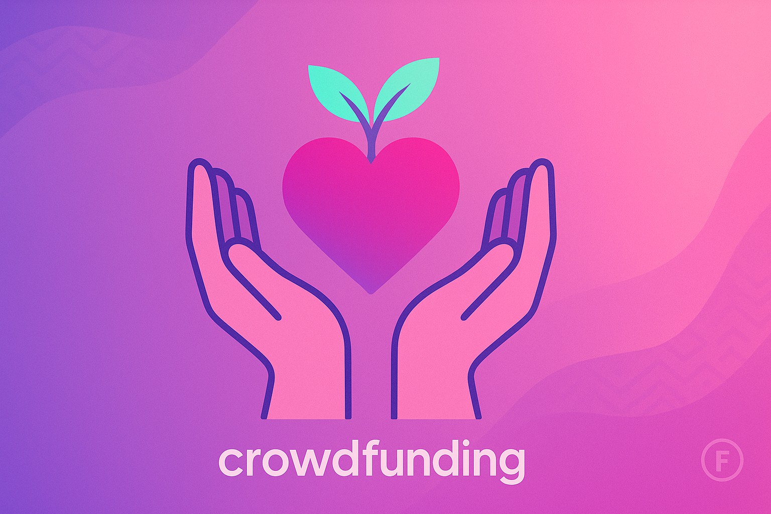 Crowdfunding — Vientos